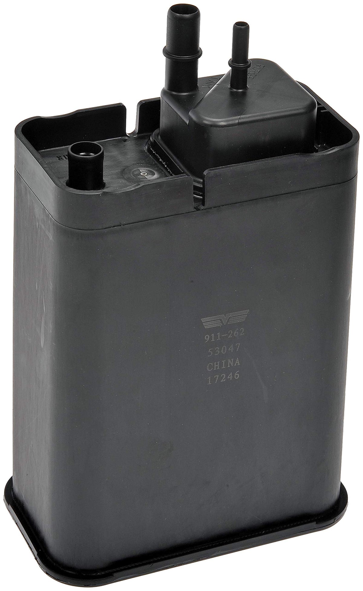 Dorman 911-262 EVAPORATIVE EMISSIONS CHARCOAL CANISTER