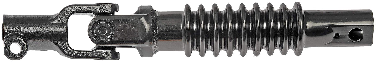 Dorman 425-132 Steering Shaft