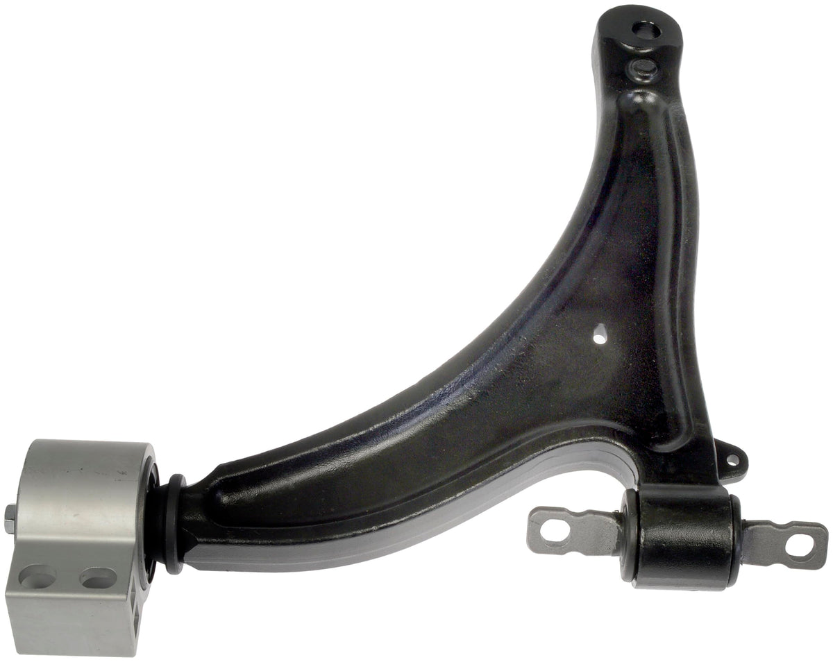 Dorman 520-078 Front Passenger Side Lower Suspension Control