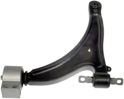 Dorman 520-078 Front Passenger Side Lower Suspension Control
