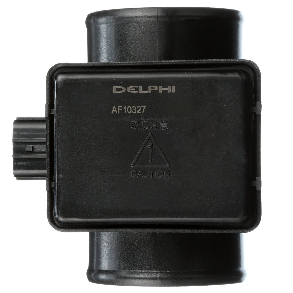 Delphi AF10327 Mass Air Flow Sensor