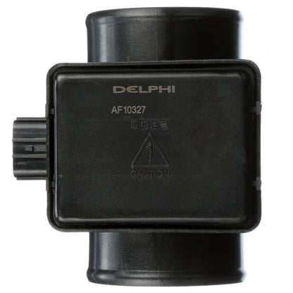 Delphi AF10327 Mass Air Flow Sensor