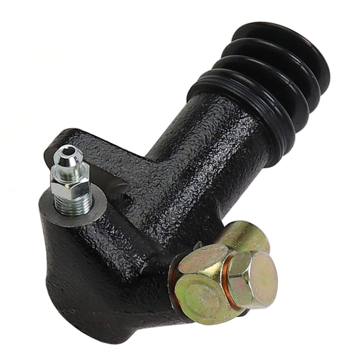 Beck Arnley 072-8865 DOG STEALTH TURBO/99-91 MIT GT TUR