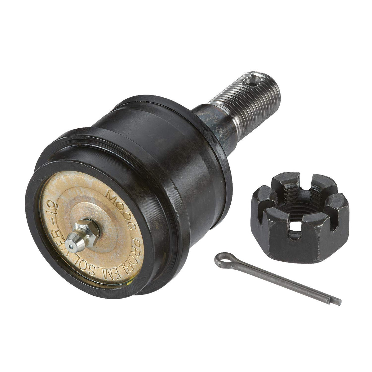 MOOG K7460 MOOG K7460 Front Upper Suspension Ball Joint for Ram 2500