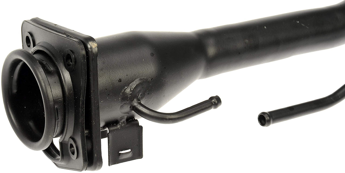 Dorman 574-026 Fuel Filler Neck