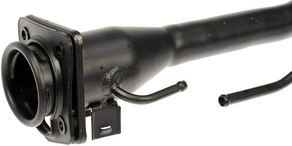 Dorman 574-026 Fuel Filler Neck