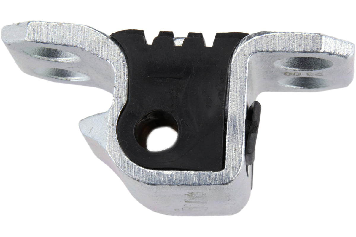 URO Parts 1267200204 Door Striker, Right