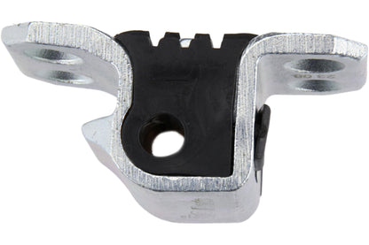 URO Parts 1267200204 Door Striker, Right