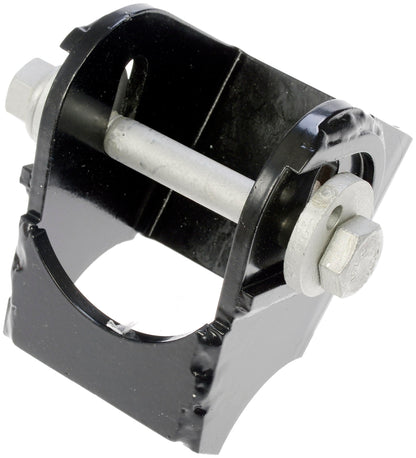 Dorman 926-074 Front Passenger Side Control Arm Axle Bracket