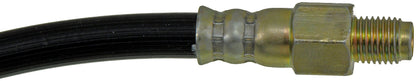 DORMAN H24717 Dorman H24717 Brake Hydraulic Hose
