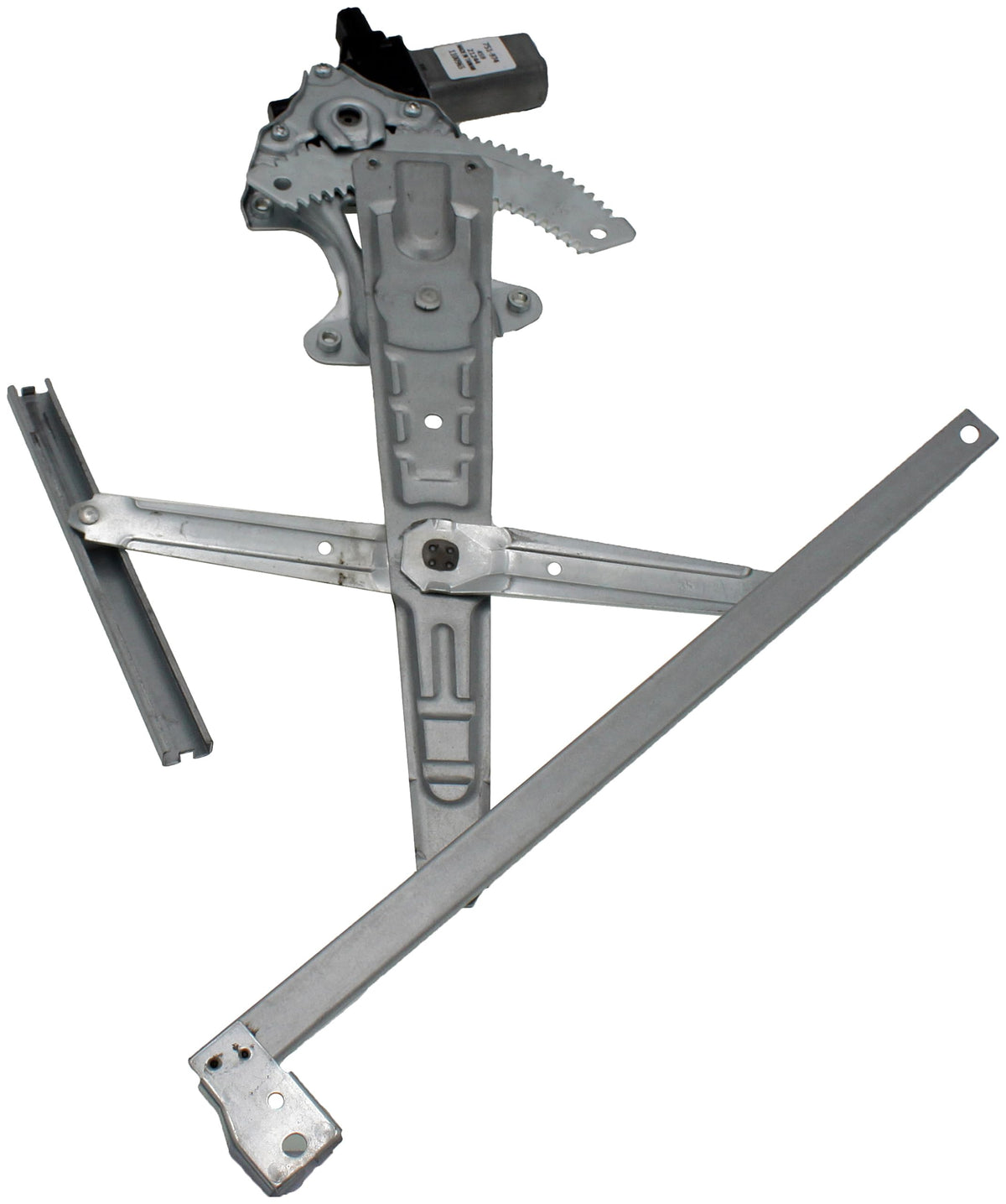 Dorman 751-974 Front Driver Side Power Window Regulator