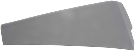 Dorman 242-6042 BUMPER AIR FLOW DEFLECTOR