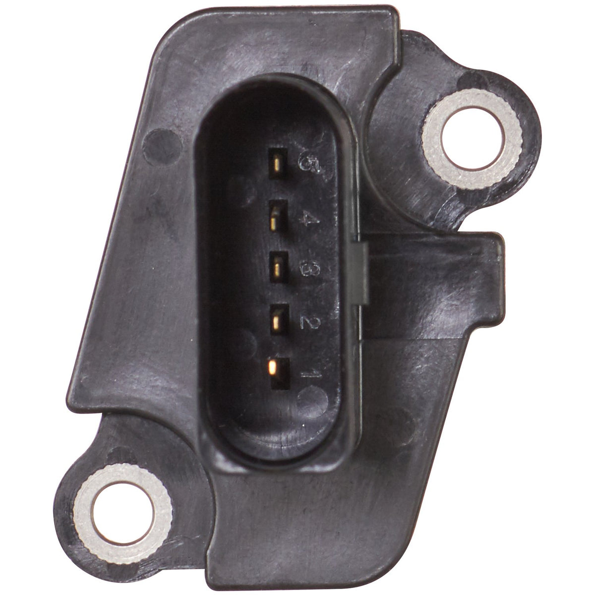 SPECTRA PREMIUM MA324 Spectra Premium MA324 MASS AIR FLOW SENSOR