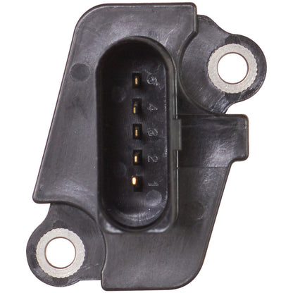 SPECTRA PREMIUM MA324 Spectra Premium MA324 MASS AIR FLOW SENSOR