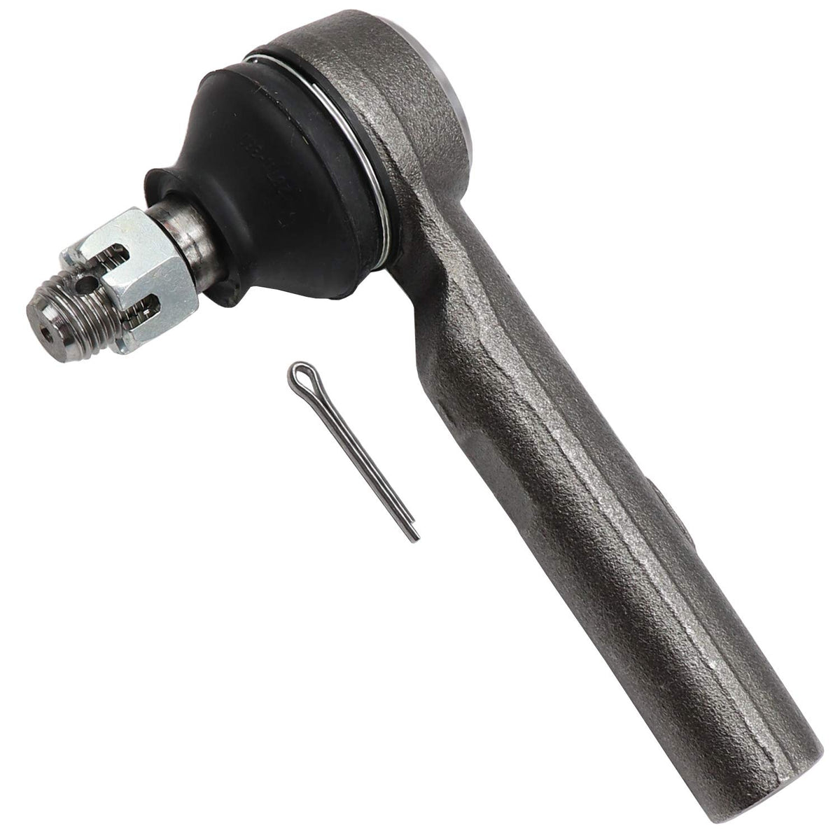 Beck Arnley 101-4974 LEX GX470/09-03 TOY 4RUNNER/09-07