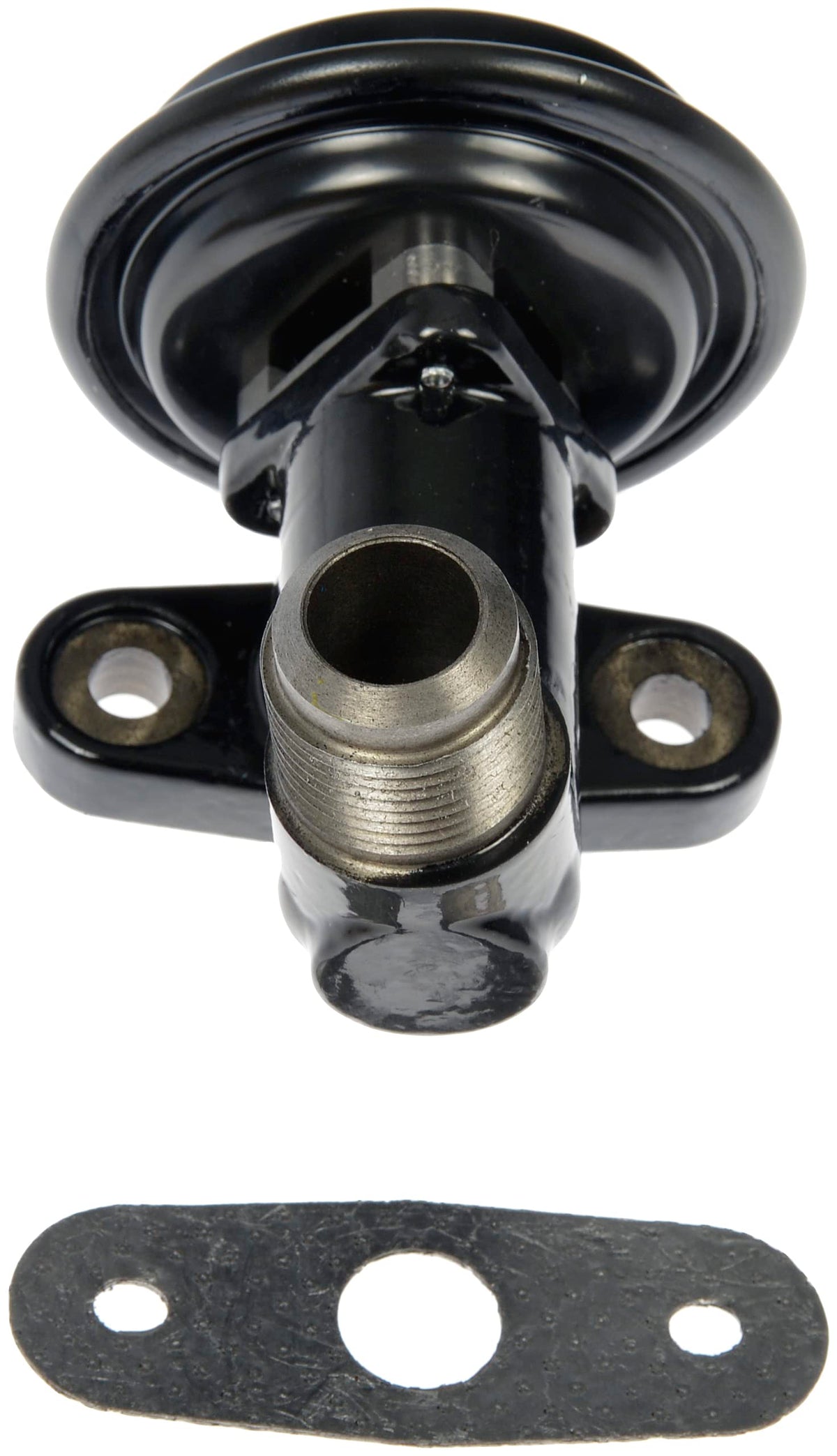 Dorman 911-426 Exhaust Gas Recirculation (EGR) Valve