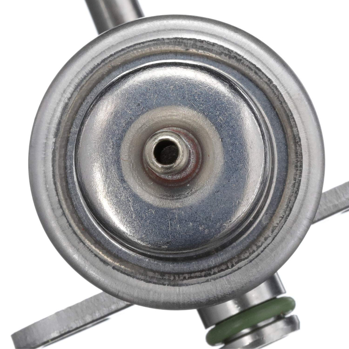 Delphi FP10466 FUEL INJECTION PRESSURE REGULATOR