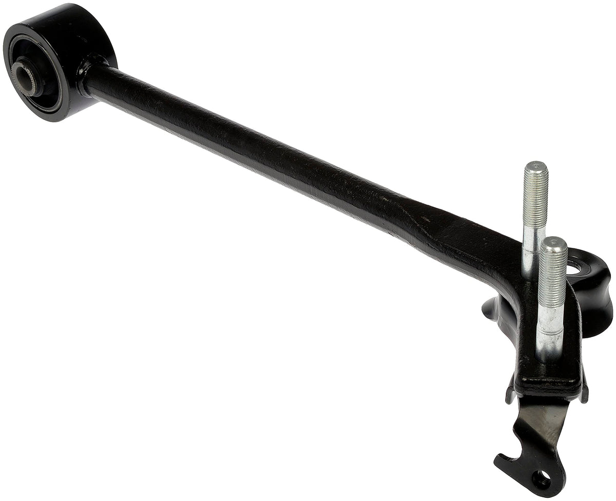 Dorman 526-087 Front Driver Side Lower Suspension Strut Rod