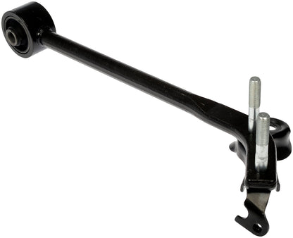 Dorman 526-087 Front Driver Side Lower Suspension Strut Rod