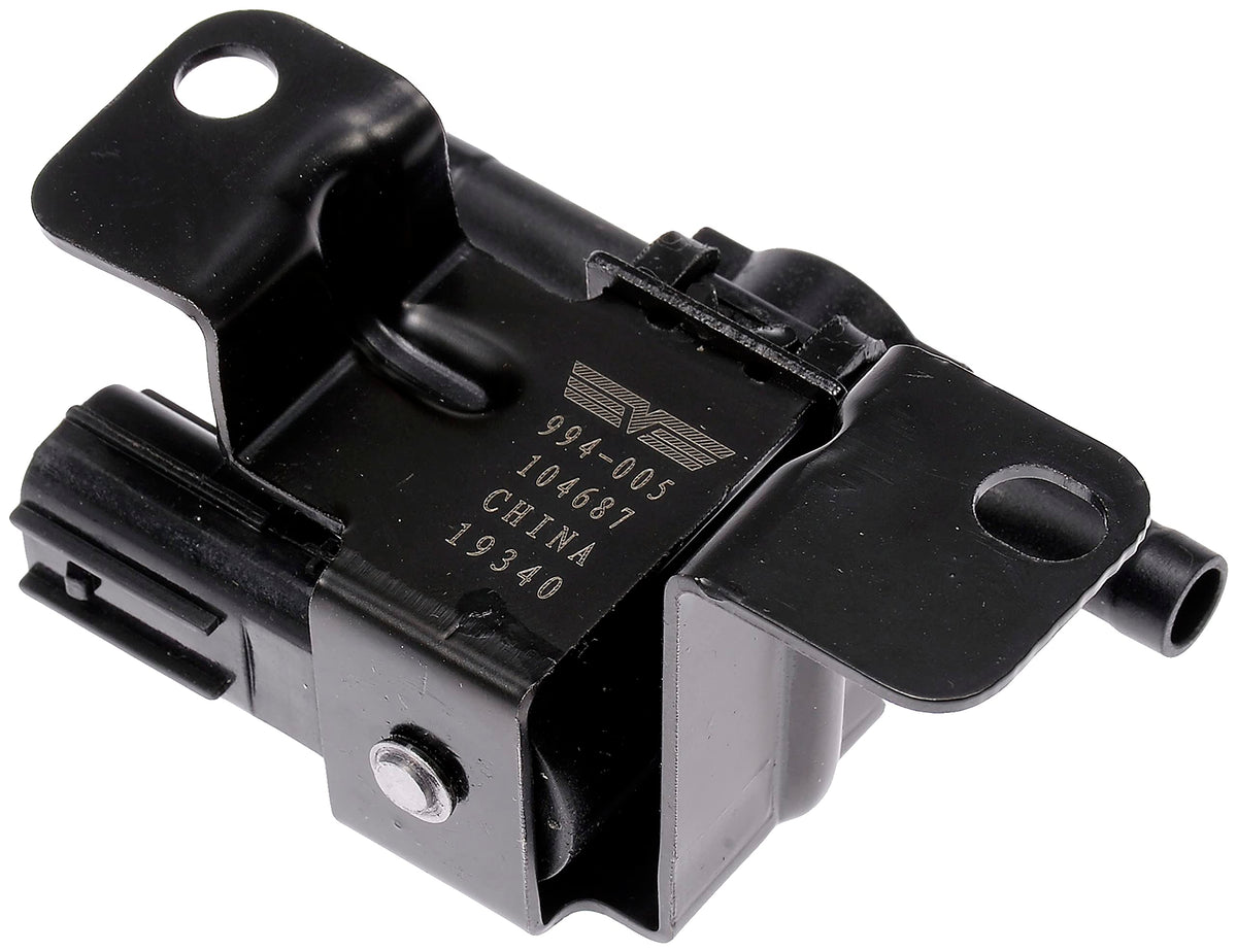 Dorman 994-005 EVAPORATIVE EMISSIONS PURGE SOLENOID VAL