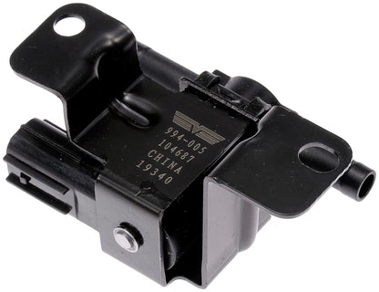 Dorman 994-005 EVAPORATIVE EMISSIONS PURGE SOLENOID VAL