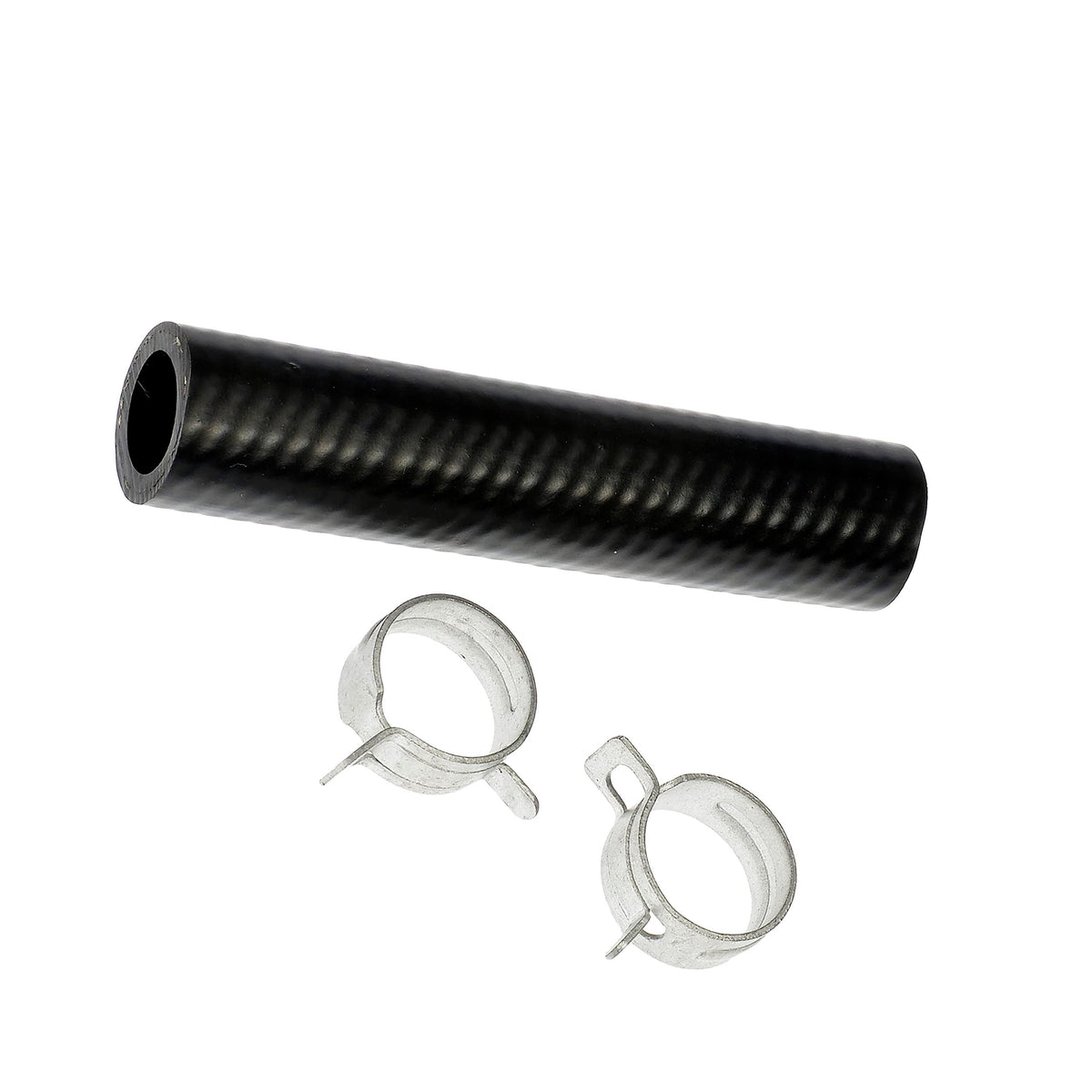 DORMAN 904-389 Dorman - Turbocharger Accessories