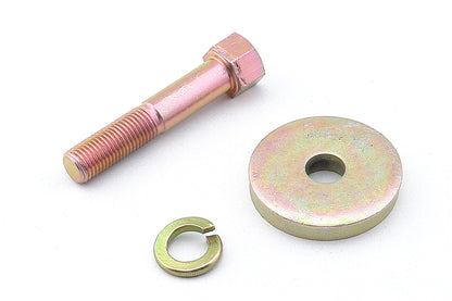 MR GASKET 945G Mr. Gasket 945G Harmonic Balancer Bolt Kit