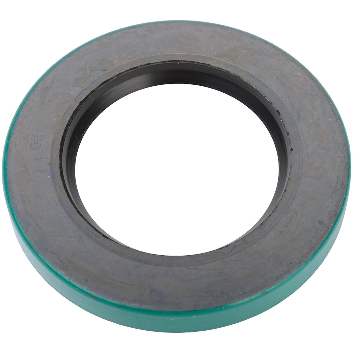 SKF 17633 LDS & Small Bore Seal, R Lip Code, HM21 Style