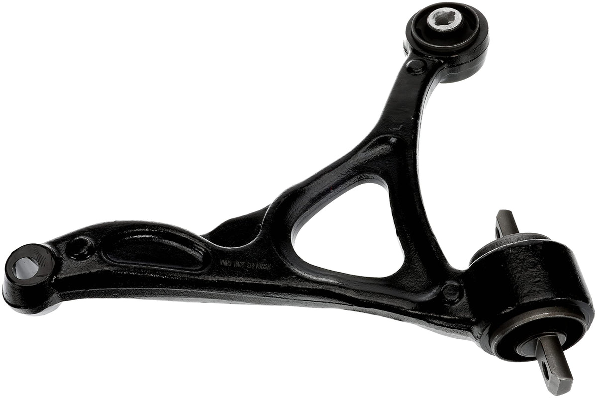 DORMAN 520-561 Dorman 520-561 Front Driver Side Lower Suspension Control Arm