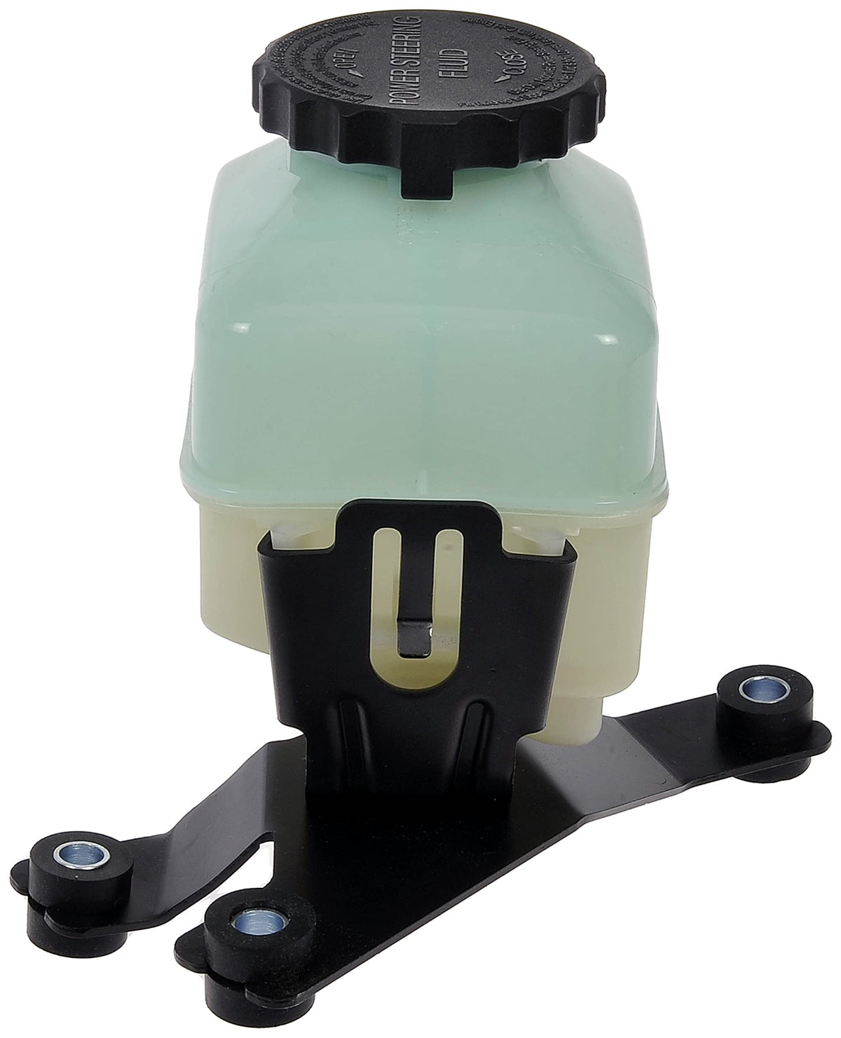 Dorman 603-827 Power Steering Reservoir with Cap