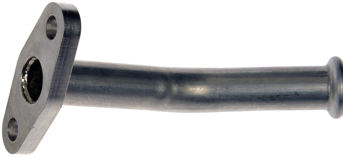 Dorman 625-822 OIL DRAIN LINE ASSEMBLY