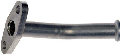 Dorman 625-822 OIL DRAIN LINE ASSEMBLY