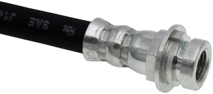 DORMAN H106335 Dorman H106335 Brake Hydraulic Hose