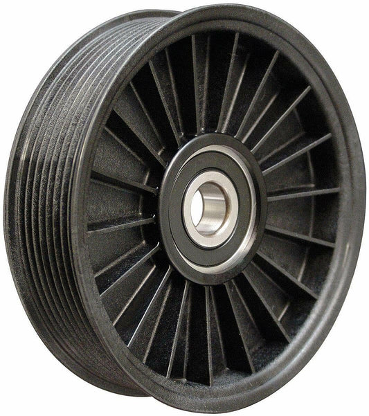 Dayco 89096 Tension Pulley, Industry Number
