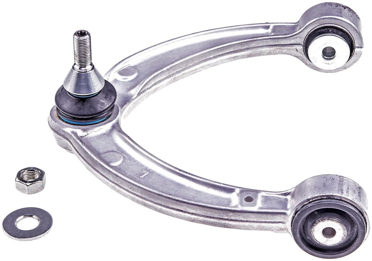 DORMAN CB28197 Dorman CB28197 CONTROL ARM