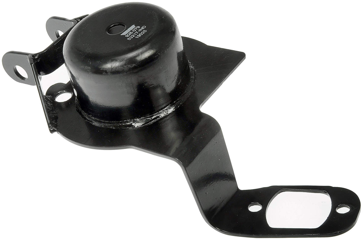 Dorman 926-079 Front Driver Side Lower Coil Spring Bracket