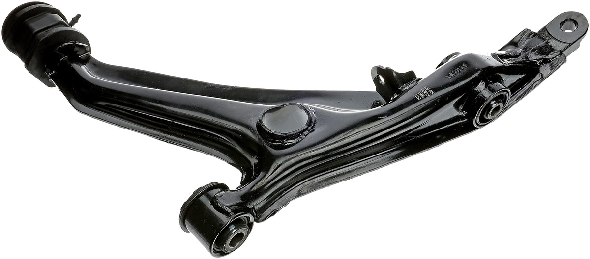 DORMAN 520-649 Dorman 520-649 Front Driver Side Lower Suspension Control Arm