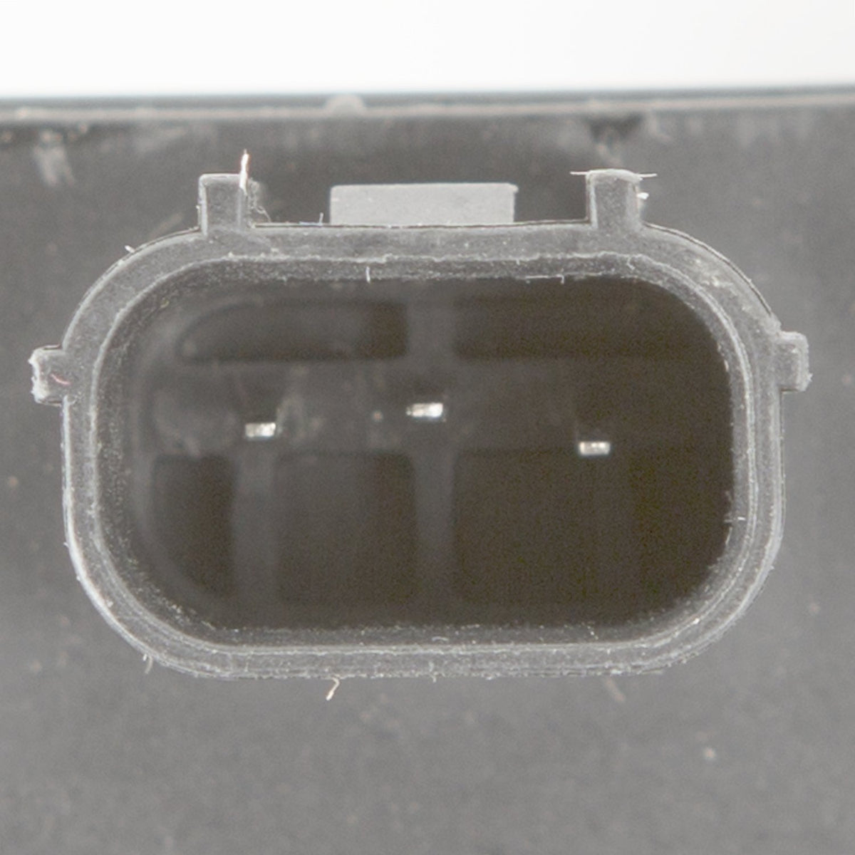 Delphi GN10324 IGNITION COIL