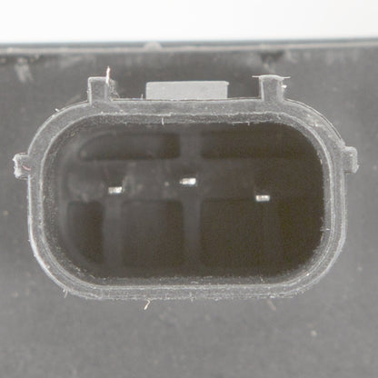 Delphi GN10324 IGNITION COIL