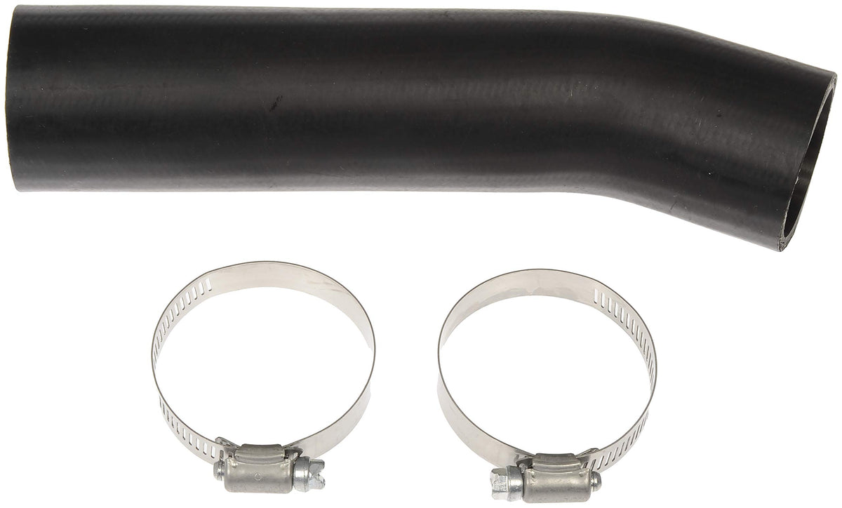 Dorman 573-016 FUEL FILLER HOSE