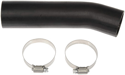 Dorman 573-016 FUEL FILLER HOSE