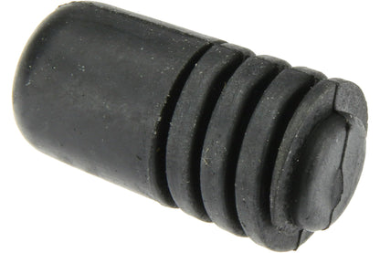 URO Parts 99970314040 Hood/Deck Lid Stop Buffer