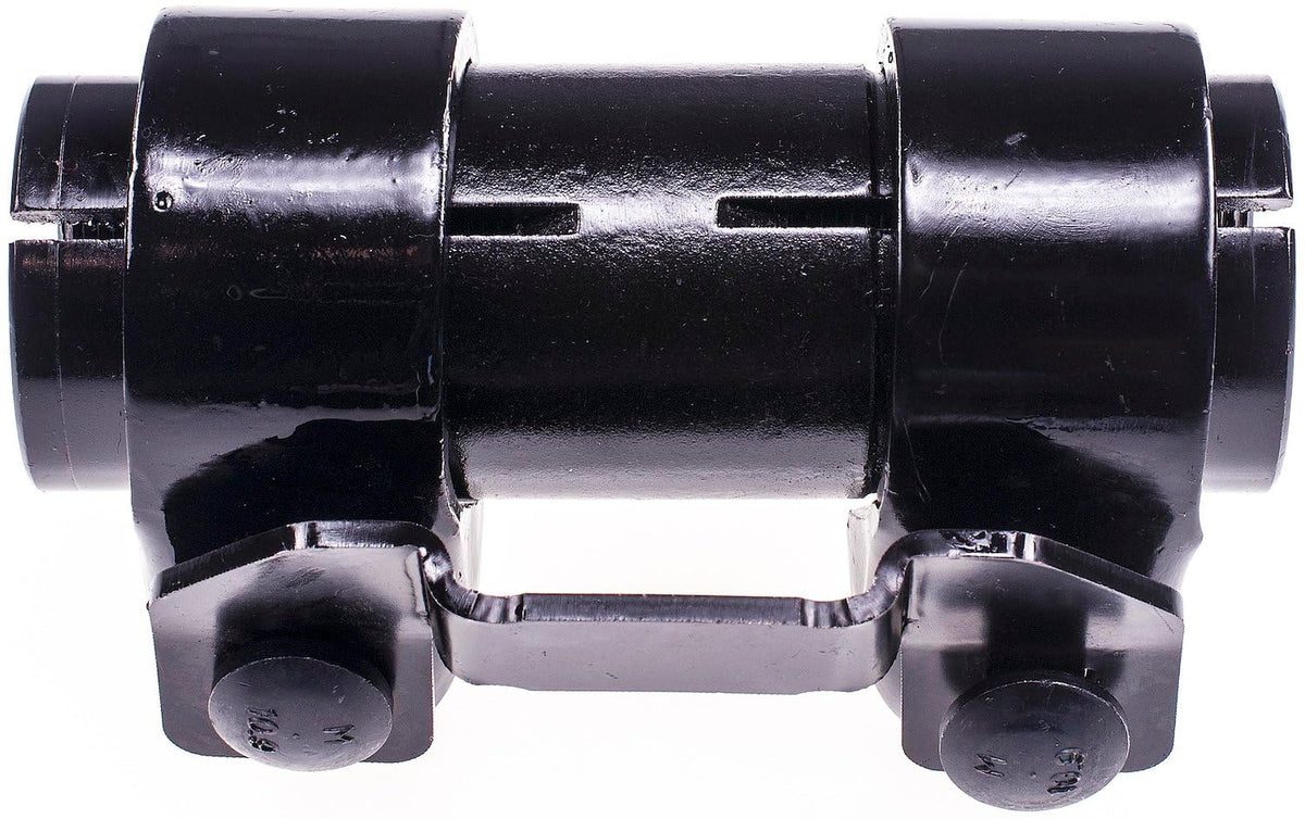 DORMAN AS85192 Dorman AS85192 TIE ROD ADJUSTING SLEEVE