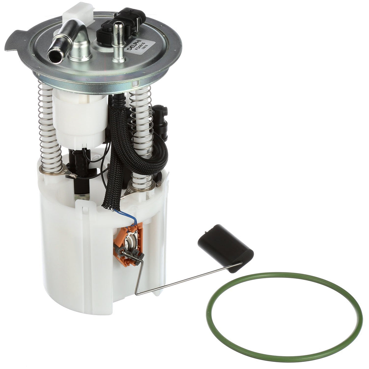 DELPHI FG0515 Delphi FG0515 Fuel Pump Module Assembly
