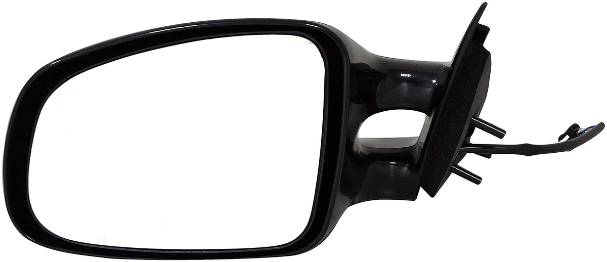 DORMAN 955-053 Dorman 955-053 SIDE VIEW MIRROR-LEFT POWER NON-HEATED D