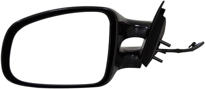 DORMAN 955-053 Dorman 955-053 SIDE VIEW MIRROR-LEFT POWER NON-HEATED D