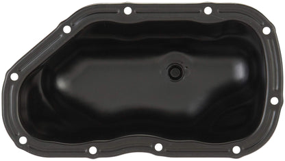 Spectra Premium SZP01A Engine Oil Pan Replacement