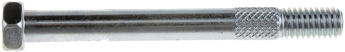 DORMAN 45657 Dorman 45657 Starter Mounting Bolt, Type 1 Long 3/8-16 X 3-5/8 In., GM 6/8 Cylinder