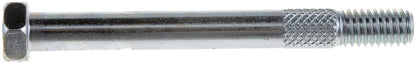 DORMAN 45657 Dorman 45657 Starter Mounting Bolt, Type 1 Long 3/8-16 X 3-5/8 In., GM 6/8 Cylinder