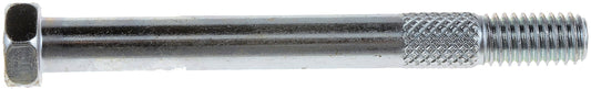 DORMAN 45657 Dorman 45657 Starter Mounting Bolt, Type 1 Long 3/8-16 X 3-5/8 In., GM 6/8 Cylinder